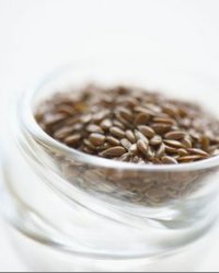 Fennel seeds